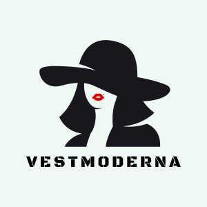 Vest Moderna